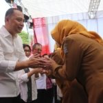 Surabaya, Efisiensi ,Transformasi Birokrasi