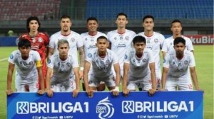 Kembalinya Pemain Kunci Persebaya Surabaya Jelang Laga Lawan Arema FC