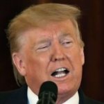 Trump , Iran