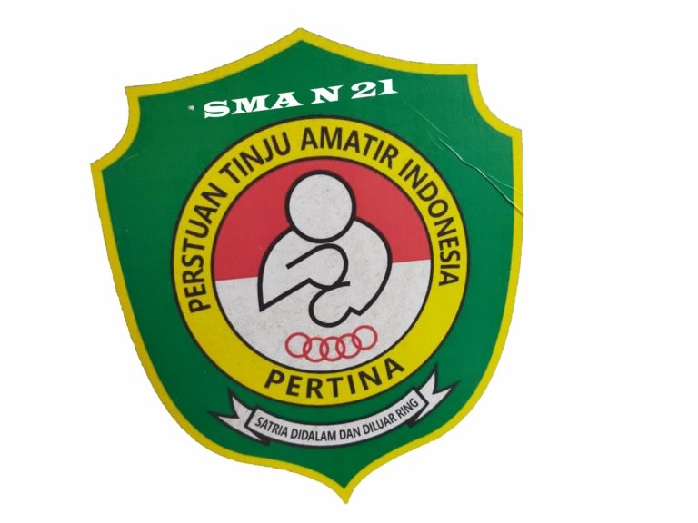 DPRD Surabaya: Pertina Diimbau Adaptif Terhadap Perkembangan Olahraga dan Hiburan