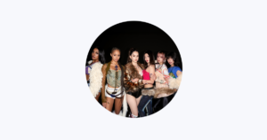 KATSEYE Tampil di Coachella 2026: Antara Keberhasilan dan Kekurangan