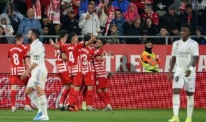 12128 girona vs real madrid