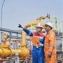 Pertamina Patra Niaga IT Surabaya Dinobatkan sebagai Pemenang Proper Emas KLH