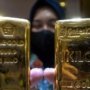 Harga Emas Antam di Surabaya Naik Rp 40.000 Per Gram, Ini Daftar Lengkapnya