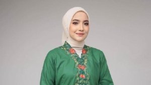 DPRD Surabaya: Peran Orang Tua dan Sekolah dalam Melindungi Anak dari Dampak Digital