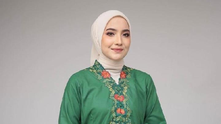 DPRD Surabaya: Peran Orang Tua dan Sekolah dalam Melindungi Anak dari Dampak Digital