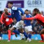 Ipswich Town Memperkuat Peluang Promosi dengan Kemenangan Dramatis