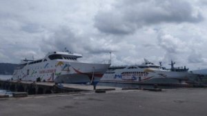 Jadwal Kapal Pelni untuk Rute Ambon-Namlea Tahun 2026