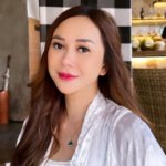 17011404431301936690-aura-kasih.jpg 17011404431301936690 aura kasih