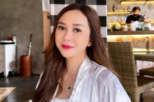 Kebijakan Baru Surabaya: Mantan Suami yang Tidak Nafkahi Anak-Istri Dibatasi Layanan Kependudukan