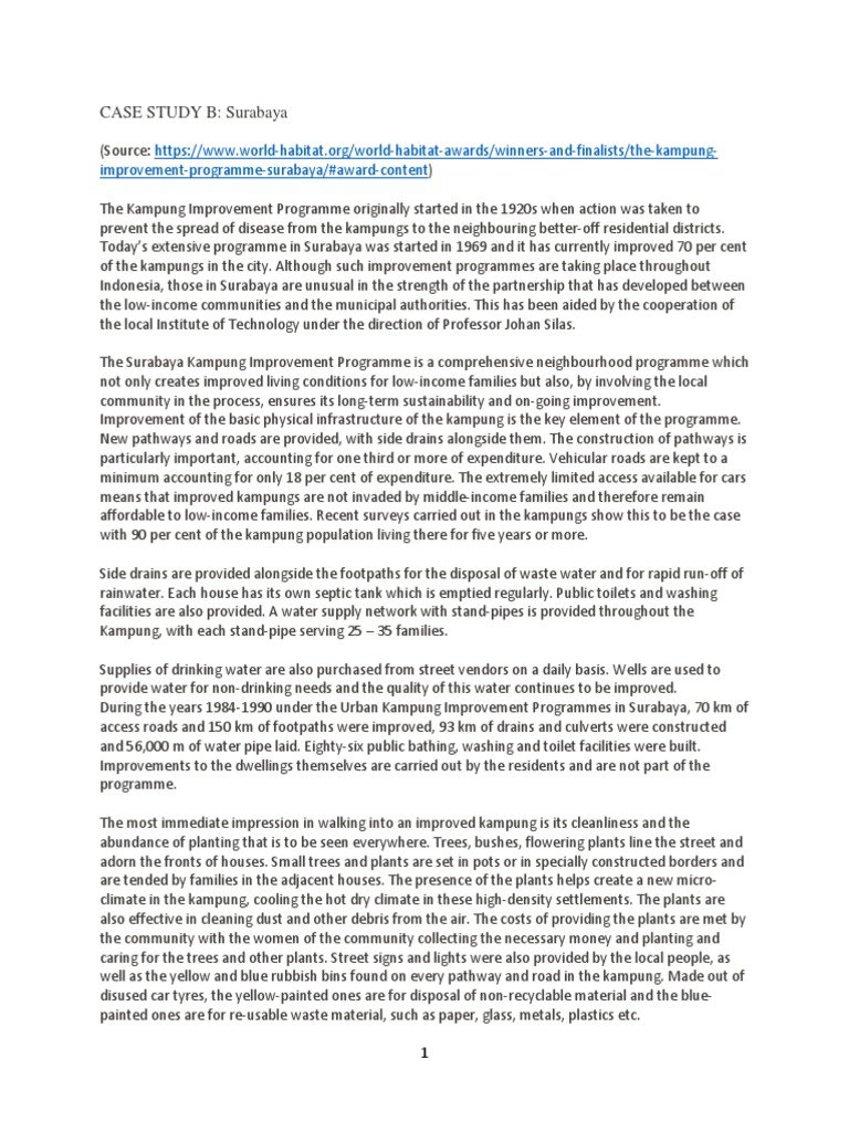 Pansus Raperda Air Limbah Domestik, Inisiatif Pemkot Surabaya untuk Modernisasi Sanitasi