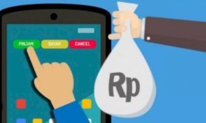 OJK Blokir Dana Korban Rp585 Miliar, Kebijakan dan Upaya Pemberantasan Aktivitas Keuangan Ilegal di Indonesia