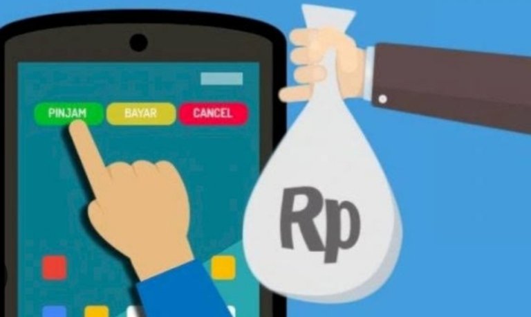 OJK Blokir Dana Korban Rp585 Miliar, Kebijakan dan Upaya Pemberantasan Aktivitas Keuangan Ilegal di Indonesia