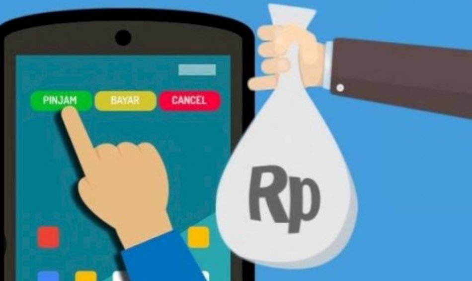 OJK Blokir Dana Korban Rp585 Miliar, Kebijakan dan Upaya Pemberantasan Aktivitas Keuangan Ilegal di Indonesia