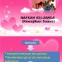 Kebijakan Blokir NIK untuk Mantan Suami yang Tidak Bayar Nafkah di Surabaya