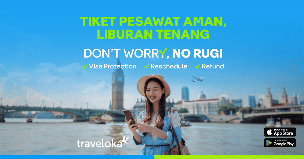 Ketersediaan Tiket Pesawat Surabaya-Balikpapan Menjadi Perhatian 1 Ketersediaan Tiket Pesawat Surabaya-Balikpapan Menjadi Perhatian