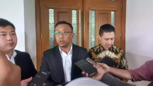 Perkara Hukum Besar yang Melibatkan Hary Tanoe dan MNC Group