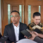 Perkara Hukum Besar yang Melibatkan Hary Tanoe dan MNC Group