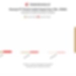 1763623526914-64-blurred_1763623526793_80.jpg 1763623526914 64 blurred 1763623526793 80
