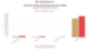 1763623526914 64 blurred 1763623526793 80