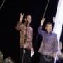 Peran Jusuf Kalla dalam Pembentukan Karier Politik Joko Widodo