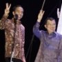 Jusuf Kalla, Joko Widodo