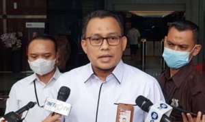 KPK , Wakil Ketua DPRD Jawa Barat
