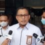 KPK , Wakil Ketua DPRD Jawa Barat
