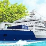 20250206 Kapal Pelni