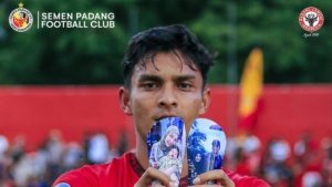 Laga Kritis Madura United vs Semen Padang: Duel Zona Degradasi yang Menentukan