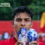 Laga Kritis Madura United vs Semen Padang: Duel Zona Degradasi yang Menentukan