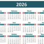 20250714 Kalender 2026