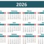 Jadwal Libur Nasional dan Cuti Bersama Mei 2026 yang Bisa Membuat Libur Panjang