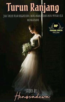 Sinetron Baru yang Mengguncang Dunia Hiburan Indonesia