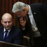 210604113515-naftali-bennett-yair-lapid-6-02-2021.jpg 210604113515 naftali bennett yair lapid 6 02 2021