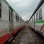 Transportasi Umum di Yogyakarta dan Sekitarnya: Jadwal Lengkap KRL Jogja-Solo dan Prameks Jogja-Kutoarjo