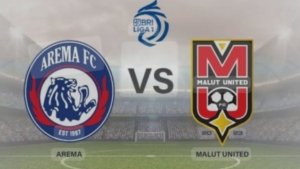 Jadwal Pertandingan Super League Indonesia Pekan Ini: Arema FC vs Malut United dan Dewa United vs PSIM Yogyakarta