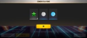 Kode Redeem Free Fire 2026: Hadiah Menarik Tunggu Pemain 11 April 2026