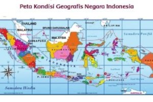 Jadwal dan Rute KM Kelimutu untuk Perjalanan Mei 2026