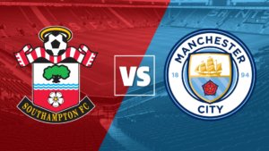 Kemenangan Dramatis Manchester City di Semifinal FA Cup