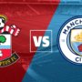 Kemenangan Dramatis Manchester City di Semifinal FA Cup