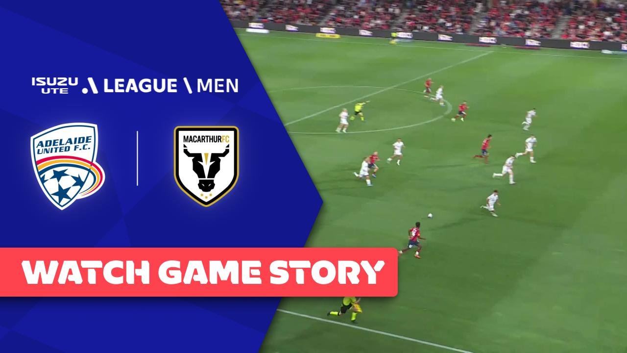 Kondisi Tim dan Strategi dalam Laga Krusial A-League