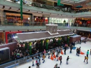 Turnamen Domino HGI City Cup 2026, Hiburan dan Olahraga Berbasis Komunitas Mengguncang Surabaya