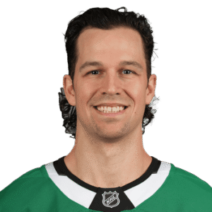 Kiprah Alex Petrovic di Lapangan: Pencapaian yang Mengubah Karier