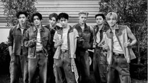 Karol G Menjadi Ikon Musik Latin di Coachella 2026