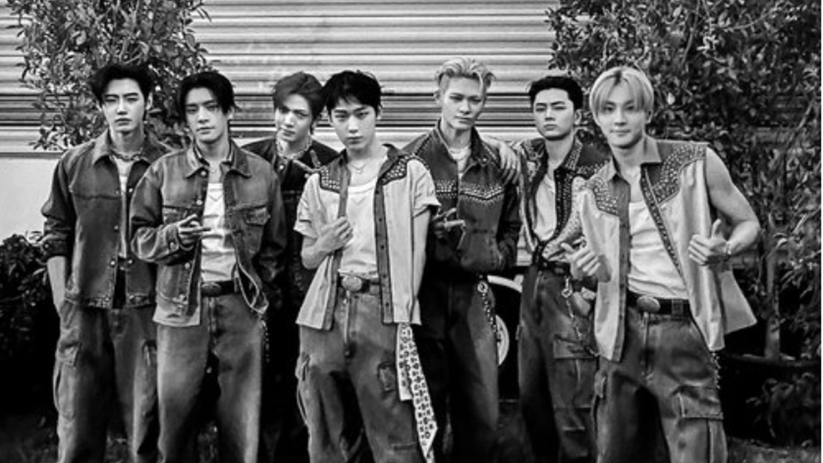 Karol G Menjadi Ikon Musik Latin di Coachella 2026 1 Karol G Menjadi Ikon Musik Latin di Coachella 2026