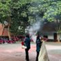 Edukasi Mitigasi Bencana di Sekolah Dasar: Langkah Penting untuk Membangun Kesadaran Anak-anak