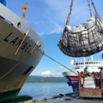 Jadwal Kapal Pelni ,Balikpapan ke Makassar