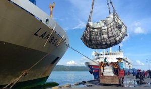 3610467189.jpg Jadwal Kapal Pelni ,Balikpapan ke Makassar