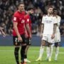 Prediksi Laga Kunci Real Madrid vs Mallorca di Pekan ke-30 LaLiga 2025/2026